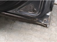  Дверь боковая (легковая) Audi A6 (C6) 2005-2011 20334358 #7