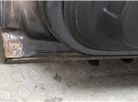  Дверь боковая (легковая) Audi A6 (C6) 2005-2011 20334358 #8
