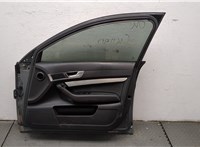  Дверь боковая (легковая) Audi A6 (C6) 2005-2011 20334358 #9