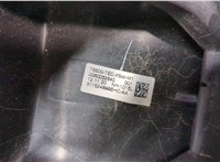  Руль Honda Civic 2015-2021 20334359 #7
