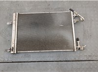  Радиатор кондиционера Chevrolet Orlando 2011-2015 20334361 #3
