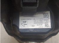  Электроусилитель руля Chevrolet Orlando 2011-2015 20334362 #3