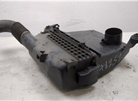  Корпус воздушного фильтра Fiat Panda 2003-2012 20334363 #1
