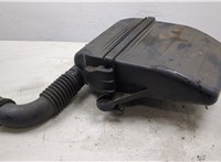  Корпус воздушного фильтра Fiat Panda 2003-2012 20334363 #2