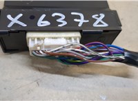  Блок управления центральным замком Mazda CX-5 2012-2017 20334364 #3