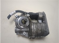  Электроусилитель руля Peugeot 308 2021- 20334369 #1