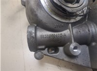  Электроусилитель руля Peugeot 308 2021- 20334369 #2