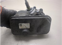  Электроусилитель руля Peugeot 308 2021- 20334369 #4