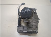  Электроусилитель руля Peugeot 308 2021- 20334369 #5