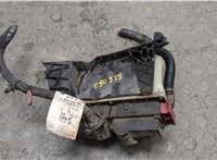  Блок управления вентиляторами Opel Astra G 1998-2005 20334370 #2