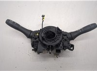 255540638R Шлейф руля Dacia Duster 2017-2024 11365257 #4