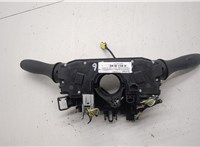 255540638R Шлейф руля Dacia Duster 2017-2024 11365257 #5