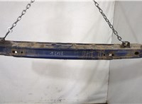  Усилитель бампера Suzuki Grand Vitara 1997-2005 20334372 #1
