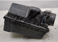  Корпус воздушного фильтра Jaguar XK 1996-2004 20334374 #1