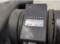  Корпус воздушного фильтра Jaguar XK 1996-2004 20334374 #3