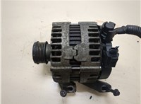  Генератор Volvo V70 2001-2008 20334375 #1