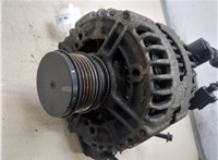  Генератор Volvo V70 2001-2008 20334375 #2