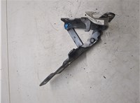  Петля капота Hyundai Coupe (Tiburon) 2002-2009 20334377 #4