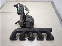  Турбина Volvo V70 2001-2008 20334378 #1