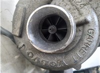 Турбина Volvo V70 2001-2008 20334378 #2