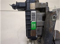  Турбина Volvo V70 2001-2008 20334378 #4