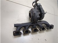  Турбина Volvo V70 2001-2008 20334378 #5