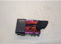 Блок предохранителей Skoda Yeti 2013-2018 20334380 #3