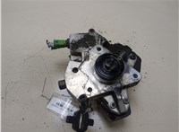  ТНВД Volvo V70 2001-2008 20334381 #2