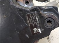  ТНВД Volvo V70 2001-2008 20334381 #4