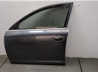 Стеклоподъемник электрический Audi A6 (C6) 2005-2011 11365261 #1
