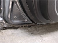  Стеклоподъемник электрический Audi A6 (C6) 2005-2011 11365261 #6