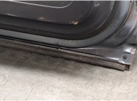  Стеклоподъемник электрический Audi A6 (C6) 2005-2011 11365261 #7