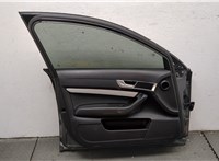  Стеклоподъемник электрический Audi A6 (C6) 2005-2011 11365261 #8