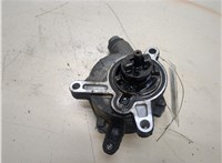  Насос вакуумный Volvo V70 2001-2008 20334383 #1