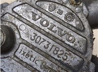  Насос вакуумный Volvo V70 2001-2008 20334383 #2