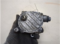  Насос вакуумный Volvo V70 2001-2008 20334383 #3