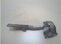  Петля капота Suzuki Grand Vitara 2005-2015 20334384 #1