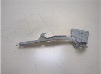  Петля капота Suzuki Grand Vitara 2005-2015 20334384 #3