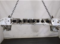  Усилитель бампера Ford Focus 3 2011-2015 20334385 #1