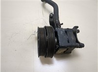  Насос гидроусилителя руля (ГУР) Volvo V70 2001-2008 20334387 #1