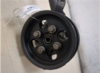  Насос гидроусилителя руля (ГУР) Volvo V70 2001-2008 20334387 #2