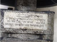 Насос гидроусилителя руля (ГУР) Volvo V70 2001-2008 20334387 #3