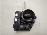  Заслонка дроссельная Volvo V70 2001-2008 20334389 #1
