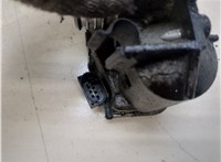  Заслонка дроссельная Volvo V70 2001-2008 20334389 #2