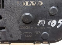  Заслонка дроссельная Volvo V70 2001-2008 20334389 #3