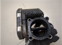  Заслонка дроссельная Volvo V70 2001-2008 20334389 #4