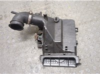  Блок управления двигателем Mazda 3 (BK) 2003-2009 20334390 #2