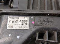  Блок управления двигателем Mazda 3 (BK) 2003-2009 20334390 #3