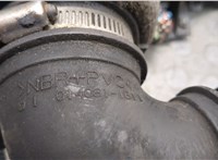  Блок управления двигателем Mazda 3 (BK) 2003-2009 20334390 #4