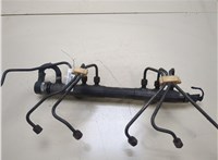  Рампа (рейка) топливная Volvo V70 2001-2008 20334393 #1